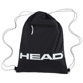 Head Tour Gym Sack BKWH Zsák