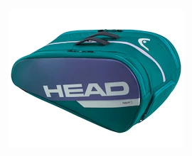 Head Tour Padel Bag L ARCC Padel táska