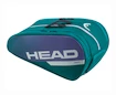 Head  Tour Padel Bag L ARCC  Táska teniszütőhöz
