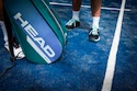Head  Tour Padel Bag L ARCC  Táska teniszütőhöz