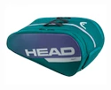 Head  Tour Padel Bag L ARCC  Táska teniszütőhöz