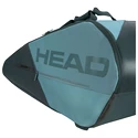 Head  Tour Racquet Bag L CB  Táska teniszütőhöz