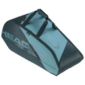 Head  Tour Racquet Bag L CB  Táska teniszütőhöz