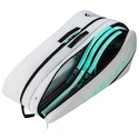 Head  Tour Racquet Bag L CCTE                 Táska teniszütőhöz