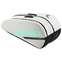 Head  Tour Racquet Bag L CCTE                 Táska teniszütőhöz