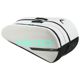 Head Tour Racquet Bag L CCTE Táska teniszütőhöz