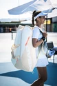 Head  Tour Racquet Bag L CHYU  Táska teniszütőhöz