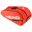 Head  Tour Racquet Bag L FO                    Táska teniszütőhöz