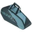 Head  Tour Racquet Bag M CB  Táska teniszütőhöz