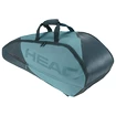 Head  Tour Racquet Bag M CB  Táska teniszütőhöz