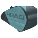 Head  Tour Racquet Bag M CB  Táska teniszütőhöz