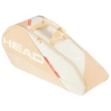 Head  Tour Racquet Bag M CHYU  Táska teniszütőhöz