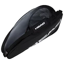 Head  Tour Racquet Bag S BKWH                Táska teniszütőhöz