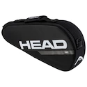 Head  Tour Racquet Bag S BKWH                Táska teniszütőhöz