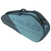 Head  Tour Racquet Bag S CB  Táska teniszütőhöz