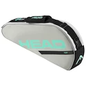 Head  Tour Racquet Bag S CCTE                 Táska teniszütőhöz