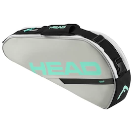 Head Tour Racquet Bag S CCTE Táska teniszütőhöz