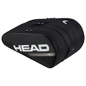 Head  Tour Racquet Bag XL BKWH                Táska teniszütőhöz