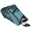 Head  Tour Racquet Bag XL CB   Táska teniszütőhöz