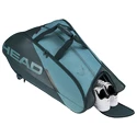 Head  Tour Racquet Bag XL CB   Táska teniszütőhöz