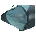 Head  Tour Racquet Bag XL CB   Táska teniszütőhöz