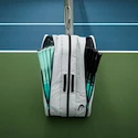 Head  Tour Racquet Bag XL CCTE                 Táska teniszütőhöz