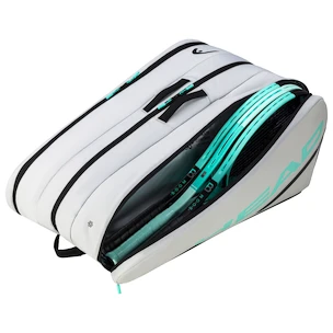 Head  Tour Racquet Bag XL CCTE                 Táska teniszütőhöz