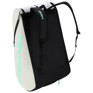 Head  Tour Racquet Bag XL CCTE                 Táska teniszütőhöz