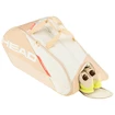 Head  Tour Racquet Bag XL CHYU   Táska teniszütőhöz