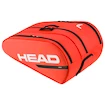 Head  Tour Racquet Bag XL FO Táska teniszütőhöz