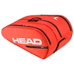 Head  Tour Racquet Bag XL FO                    Táska teniszütőhöz
