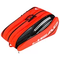 Head  Tour Racquet Bag XL FO                    Táska teniszütőhöz
