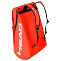 Head  Tour Racquet Bag XL FO                    Táska teniszütőhöz