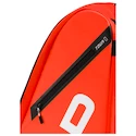 Head  Tour Racquet Bag XL FO                    Táska teniszütőhöz