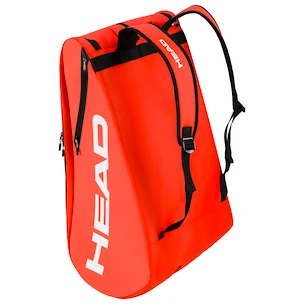 Head  Tour Racquet Bag XL FO                    Táska teniszütőhöz