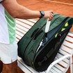 Head  Tour Racquet Bag XL TYBN                Táska teniszütőhöz