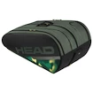 Head  Tour Racquet Bag XL TYBN                Táska teniszütőhöz