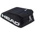 Head  Tour Shoe Bag BKWH                             Cipőstáska