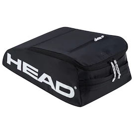 Head Tour Shoe Bag BKWH Cipőstáska