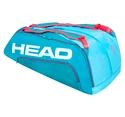 Head  Tour Team 12R Monstercombi Blue/Pink 2020  Táska teniszütőhöz