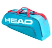 Head  Tour Team 6R Combi Blue/Pink 2020  Táska teniszütőhöz