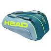 Head  Tour Team Extreme 12R Monstercombi 2021  Táska teniszütőhöz