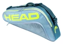 Head  Tour Team Extreme 3R Pro 2021  Táska teniszütőhöz