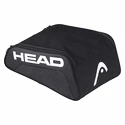 Head  Tour Team Shoe Bag Black/Orange  Cipőstáska