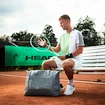 Head  Tour Tote Bag 35L KG                         Sporttáska
