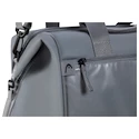 Head  Tour Tote Bag 35L KG                         Sporttáska