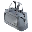 Head  Tour Tote Bag 35L KG                         Táska