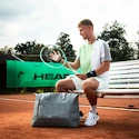 Head  Tour Tote Bag 35L KG                         Táska