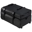 Head  Tour Travel Bag 110L BKWH                           Gurulós táska