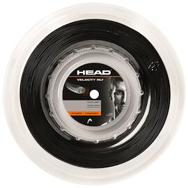 Head  Velocity (200 m)  Teniszütő húrozása